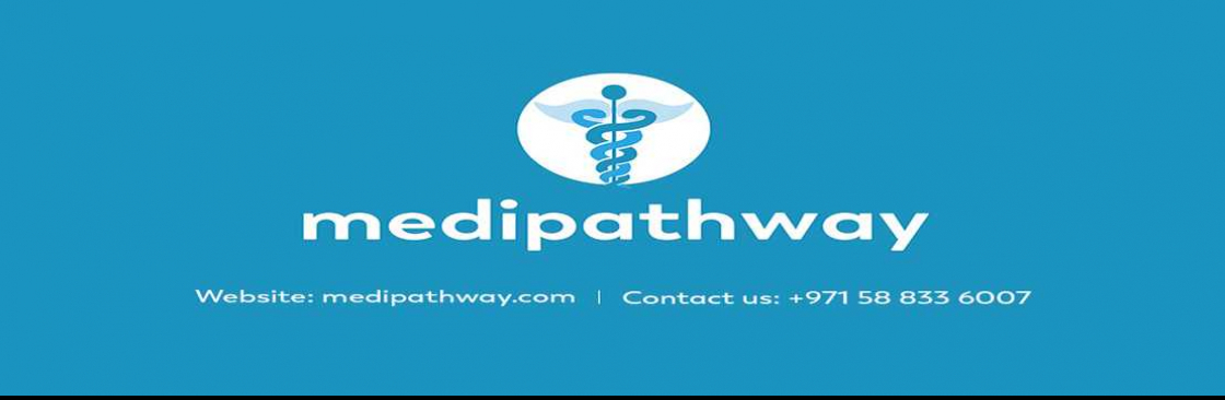 Medi Pathway Cover Image
