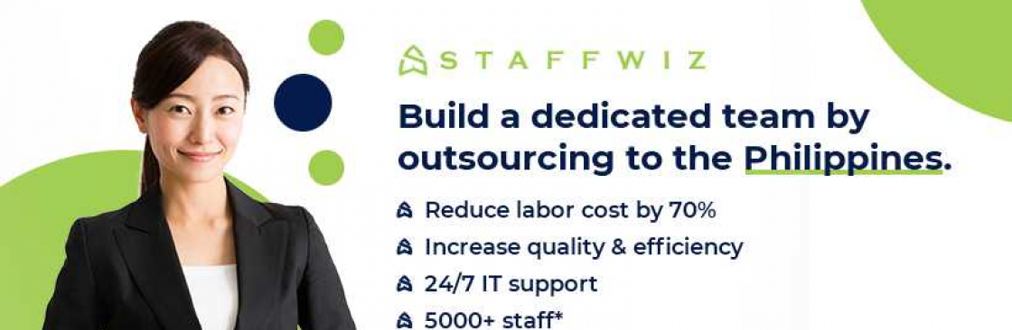 StaffWiz Global Outsourcing Inc Cover Image
