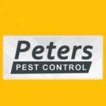 Peters Cockroach Control Melbourne