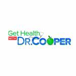 Cooper Wellness Center