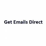 Get Emails Direct