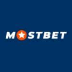 Mostbet Application Profile Picture