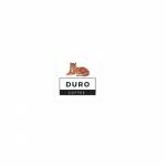 Duro Coffee Profile Picture