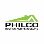 Philco Roofing And Remodeling