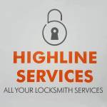 Highline Services Profile Picture