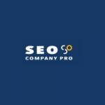 SEO Company Pro Profile Picture