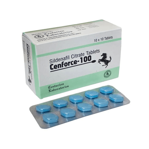 Buy Cenforce 100 mg | Best Viagra @Wholesale Price Mytoppills