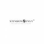 Xtension Envy Franchise Group, LLC Profile Picture