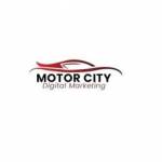 Motorcity Digital Marketing Profile Picture