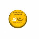 Health Land SPA & Massage Profile Picture