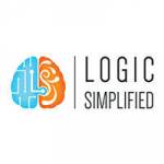 Logic Simplified Profile Picture
