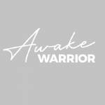 Awake Warrior Profile Picture