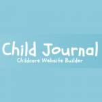 Child Journal Profile Picture