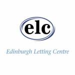 Edinburgh Letting Centre Profile Picture