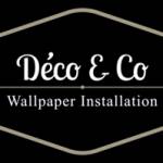 Deco Wallpaper Profile Picture