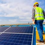 Solar Repairs Brisbane Profile Picture