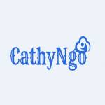 Cathyngo store