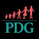 pdg dentalca Profile Picture