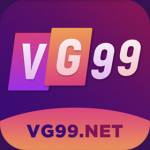 vg99 net Profile Picture