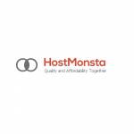 hostmonsta Profile Picture