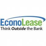 Econolease Financial Services Inc profile picture