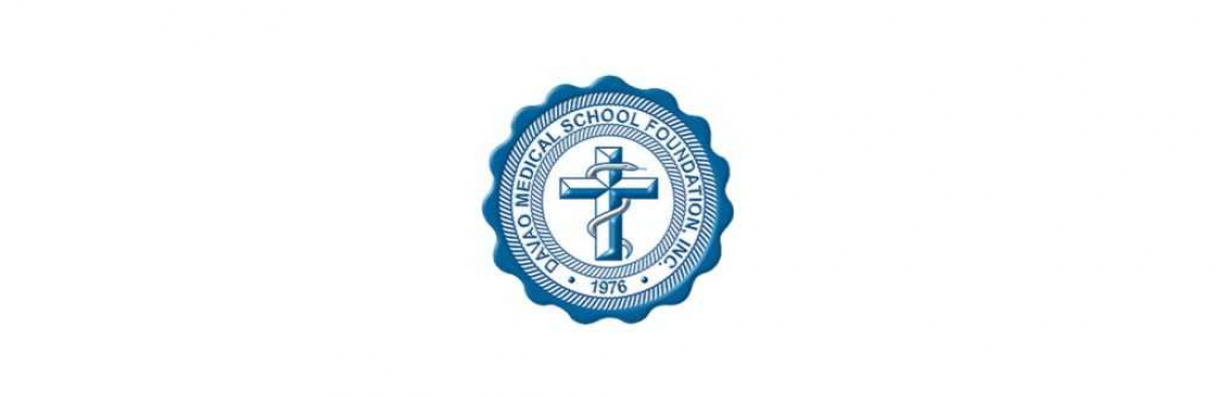 Davao Medical School Foundation Chennai Cover Image