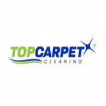 Top Carpet Repair Melbourne Profile Picture