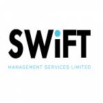 Swift Management Services Limited