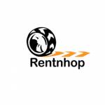 RentnHop Profile Picture