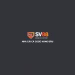 SV88 Link tải nhà cái uy tín sv88 Profile Picture