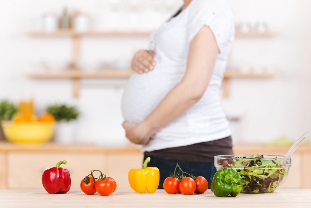 Fertility Diet: What to Eat When Trying to Get Pregnant | by Diva Women's Hospital | Aug, 2022 | Medium