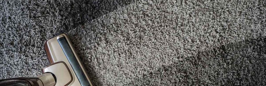 Top Carpet Cleaning Melbourne Cover Image