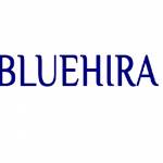 bluehira (bluehira)