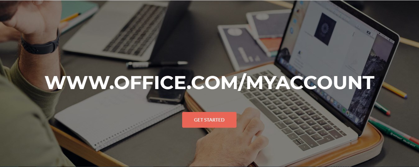 www.office.com/myaccont