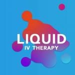 Liquid IV Therapy Profile Picture