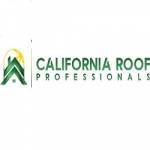 California Roof Professionals Profile Picture