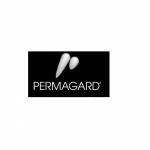 Perma Gard Profile Picture