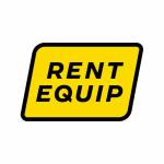 Rent Equip - Austin Profile Picture