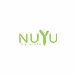 NuYu Total Health Profile Picture