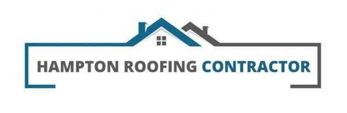 Hampton Roofing Contractor Cover Image