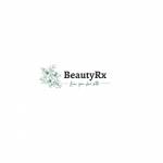 Beauty Rx Profile Picture