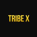Tribe X