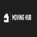 MOVING HUB Profile Picture