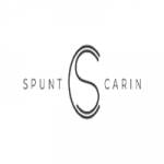 Spunt Carin Profile Picture