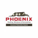 Phoenix Roofing Profile Picture