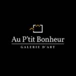 Galerie dart Au Ptit Bonheur