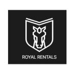 Royal Rentals LLC Profile Picture