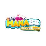 mana88mobi1 Profile Picture
