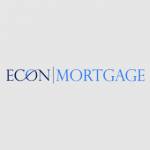 Econ Mortgage