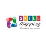 Skill Mapping Top Consultent Ind Profile Picture